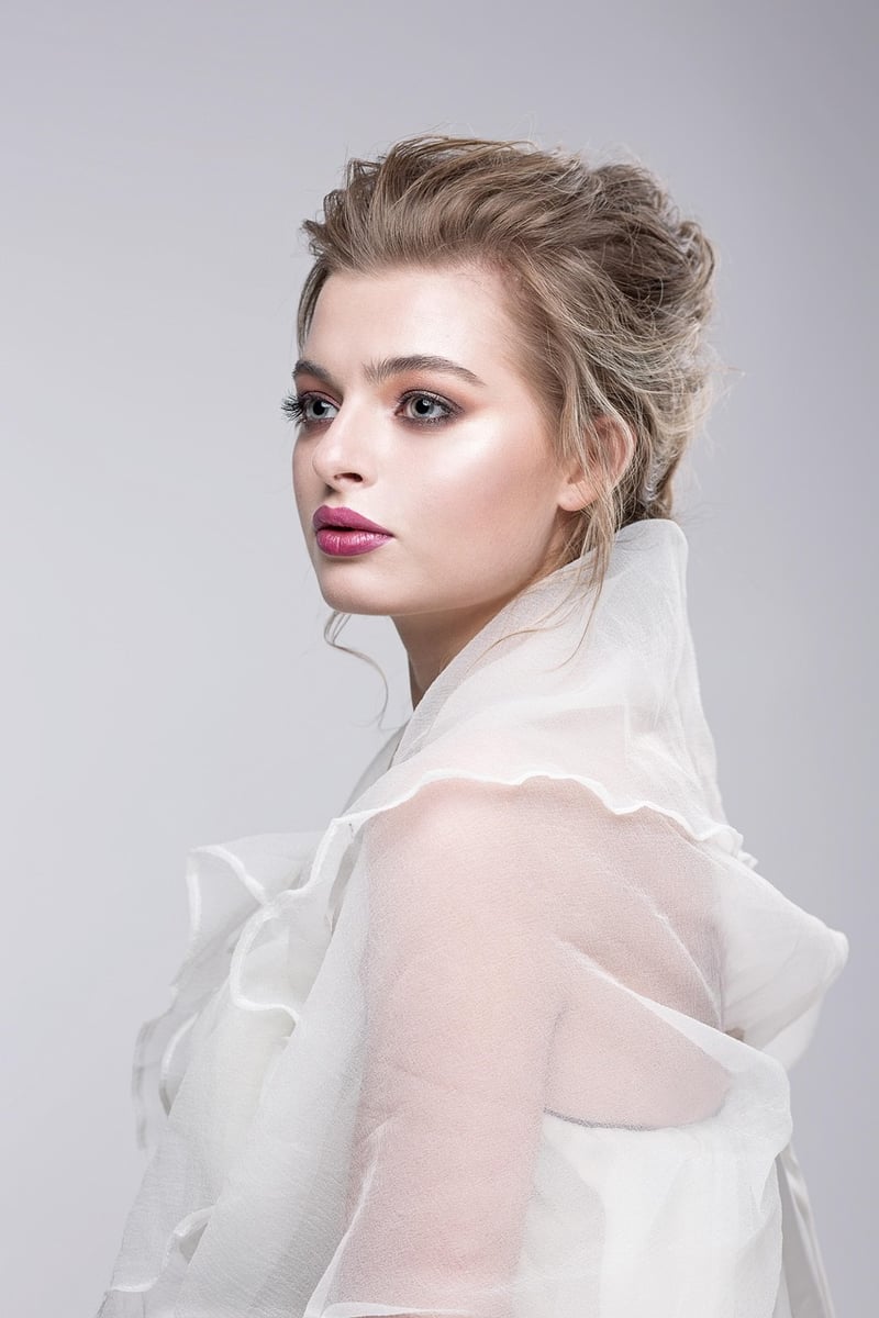 Gatsby Glamour